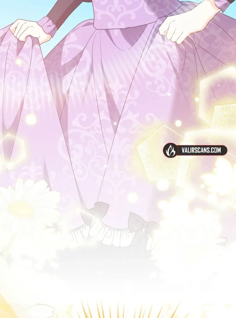 I will try to seduce the male lead for my brother Chapter 100 page 9