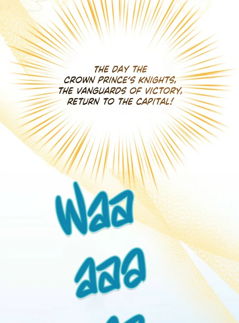 I will try to seduce the male lead for my brother Chapter 100 page 10