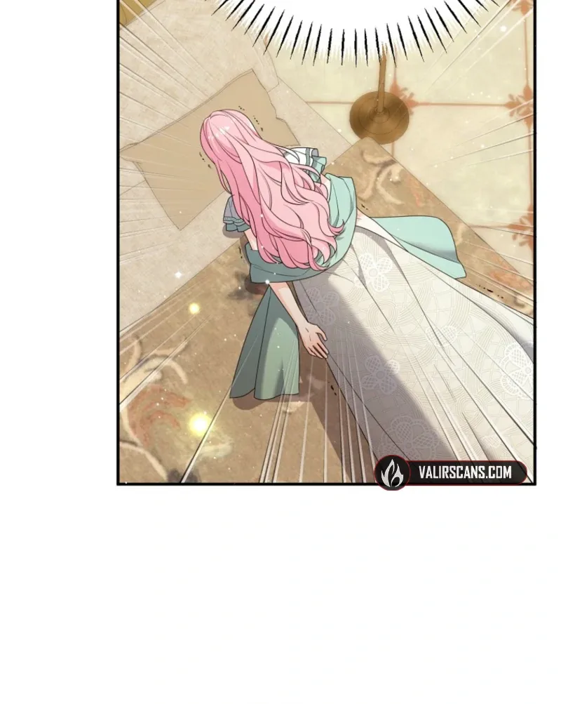 I will try to seduce the male lead for my brother Chapter 100 page 26
