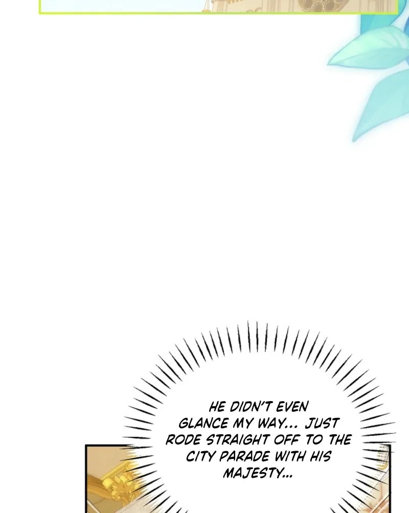 I will try to seduce the male lead for my brother Chapter 100 page 25