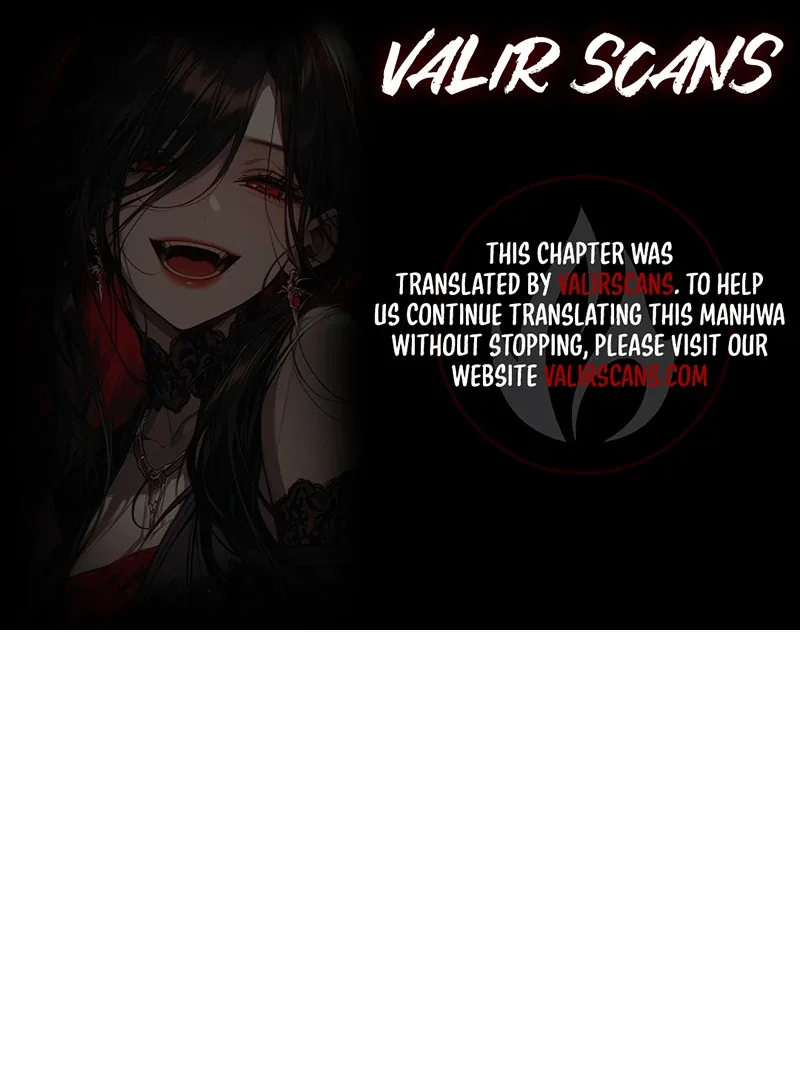 I will try to seduce the male lead for my brother Chapter 100 page 2