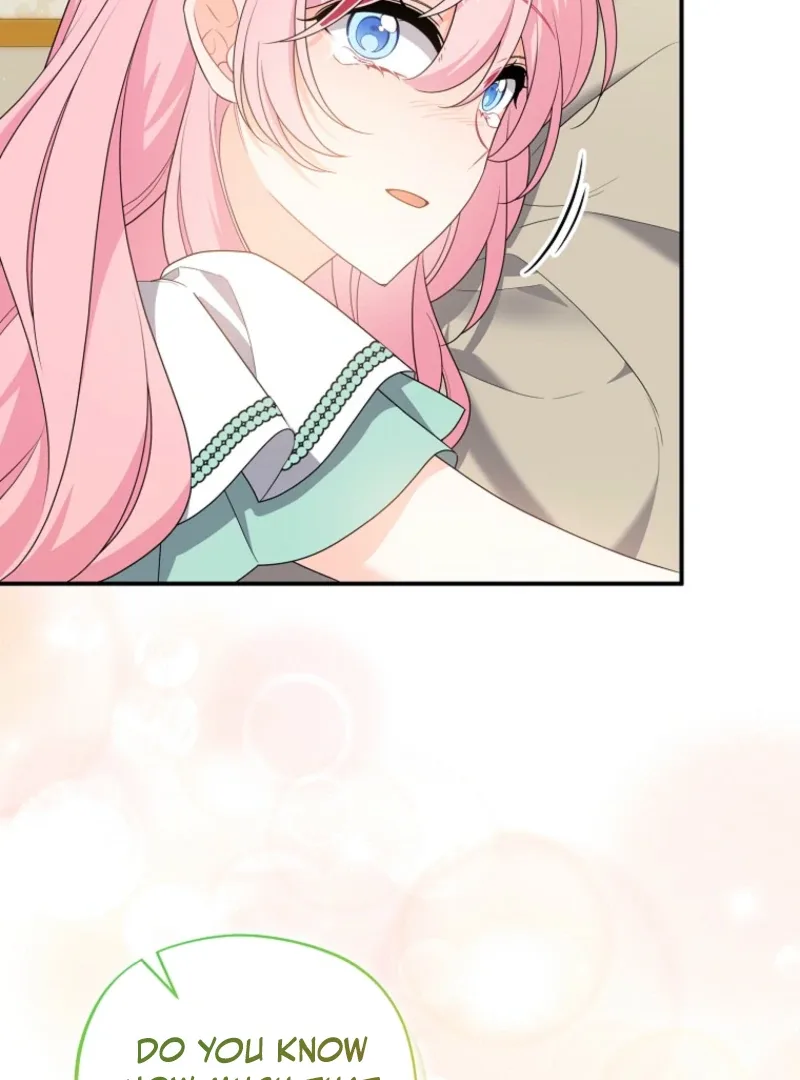 I will try to seduce the male lead for my brother Chapter 100 page 42