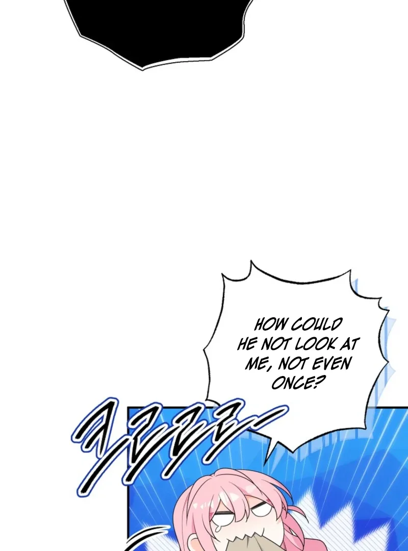 I will try to seduce the male lead for my brother Chapter 100 page 28