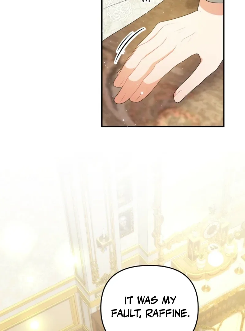 I will try to seduce the male lead for my brother Chapter 100 page 36