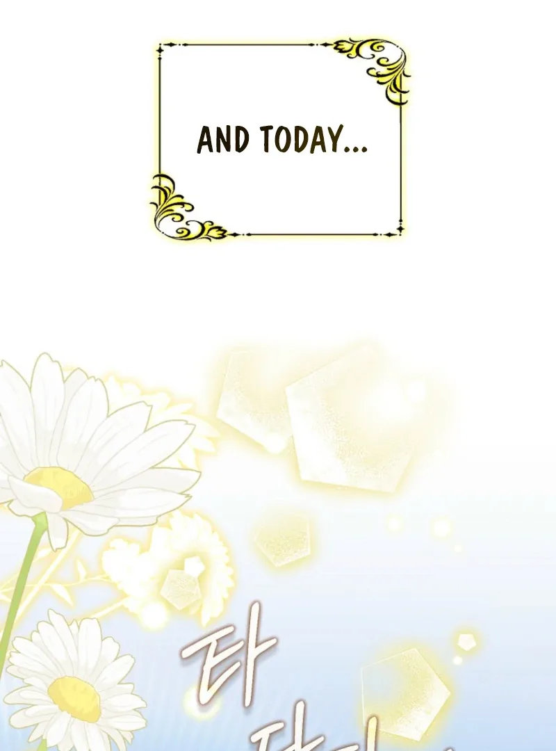 I will try to seduce the male lead for my brother Chapter 100 page 7