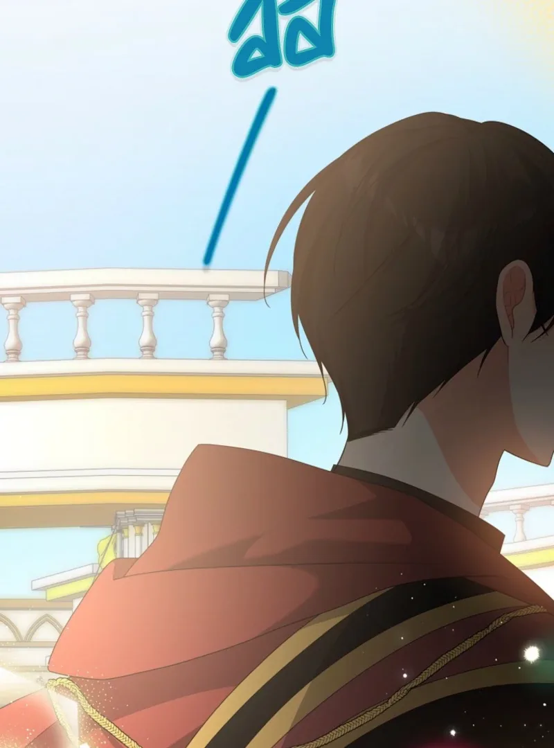 I will try to seduce the male lead for my brother Chapter 100 page 11