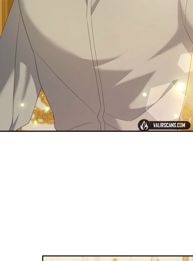 I will try to seduce the male lead for my brother Chapter 100 page 34