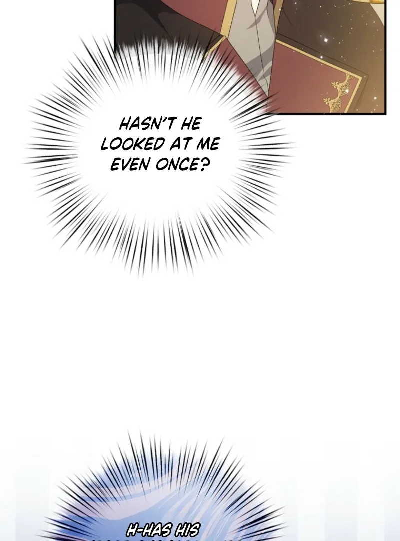 I will try to seduce the male lead for my brother Chapter 100 page 20