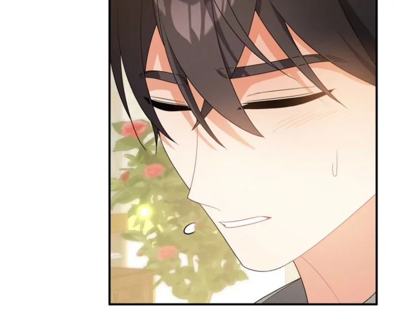 I will try to seduce the male lead for my brother Chapter 100 page 39