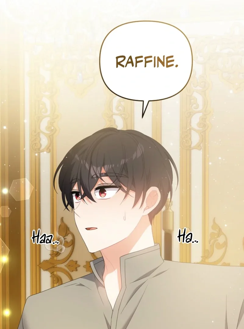 I will try to seduce the male lead for my brother Chapter 100 page 33