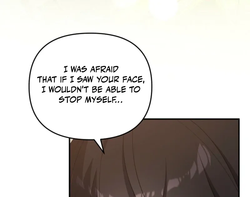 I will try to seduce the male lead for my brother Chapter 100 page 38