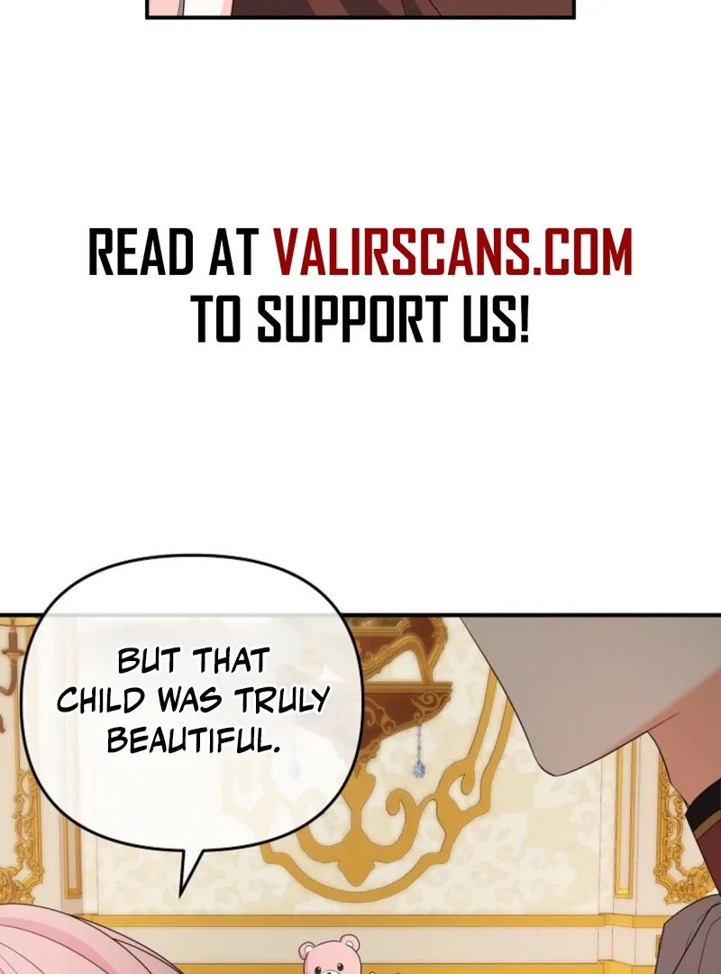 I will try to seduce the male lead for my brother Chapter 100 page 95