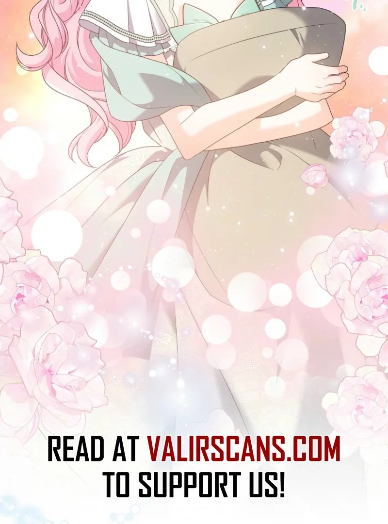 I will try to seduce the male lead for my brother Chapter 100 page 46