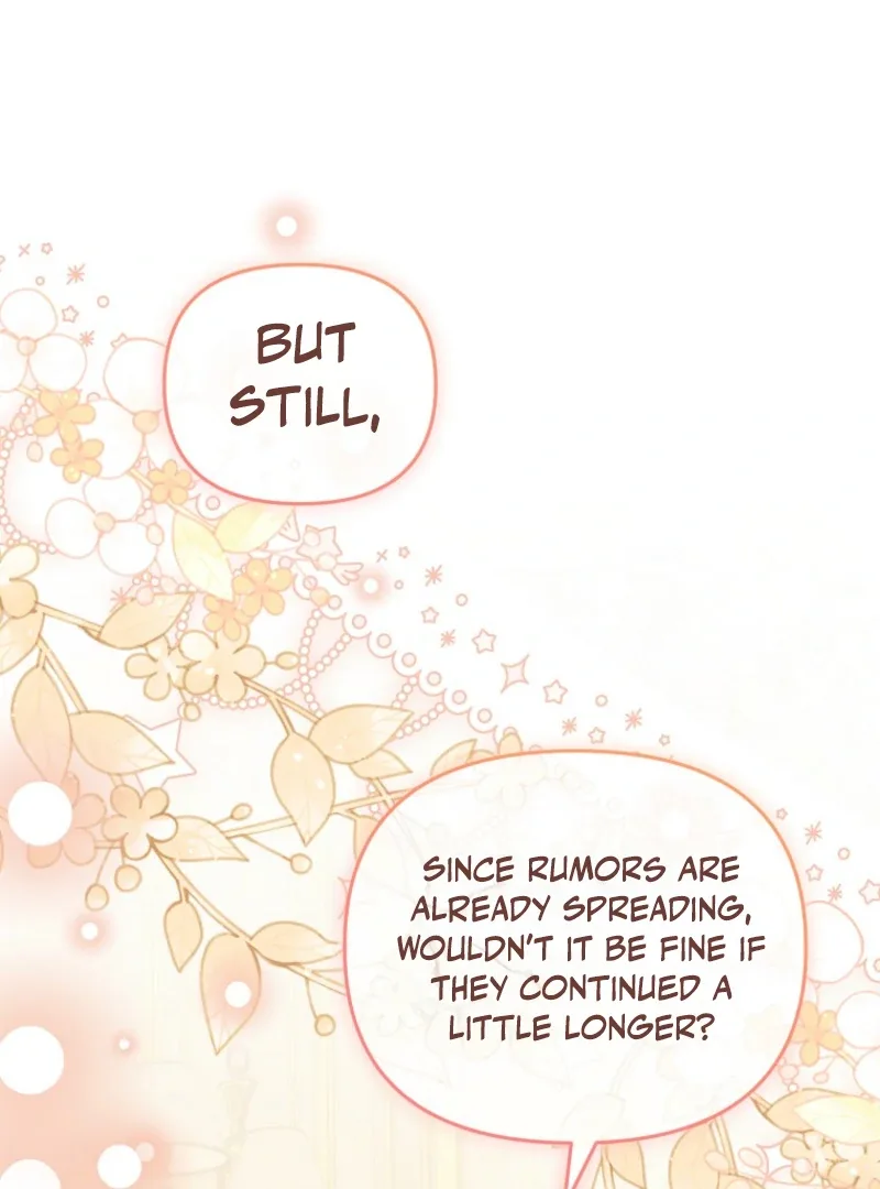 I will try to seduce the male lead for my brother Chapter 100 page 68