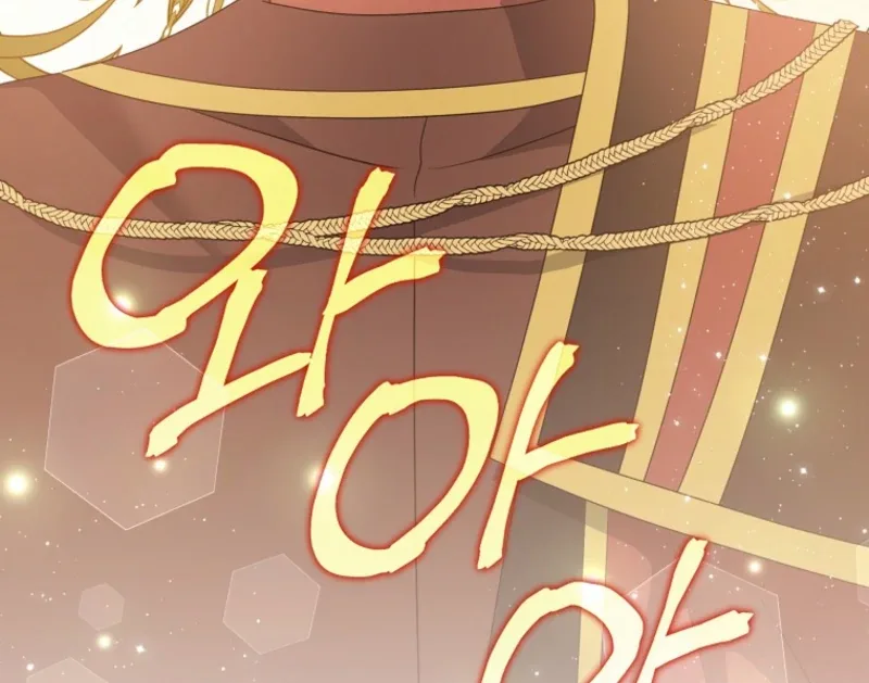 I will try to seduce the male lead for my brother Chapter 100 page 103