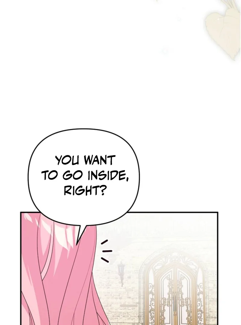 I will try to seduce the male lead for my brother Chapter 100 page 82