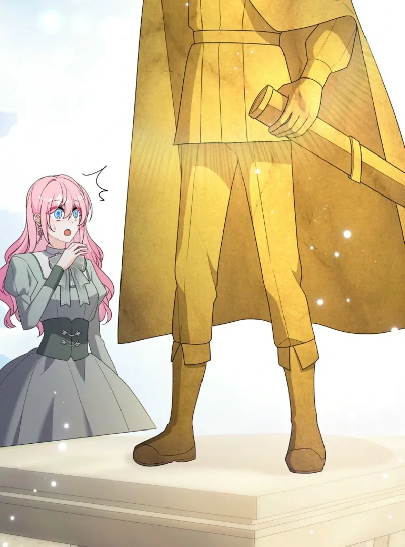 I will try to seduce the male lead for my brother Chapter 100 page 92