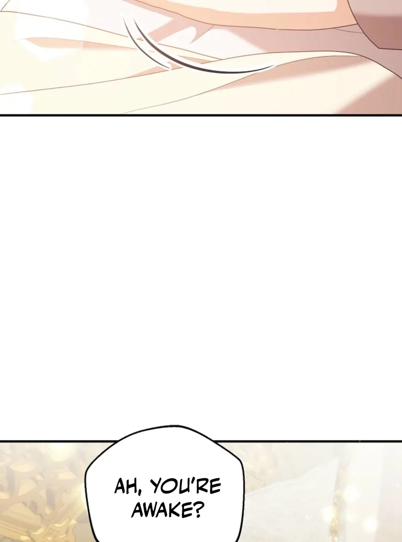 I will try to seduce the male lead for my brother Chapter 100 page 60