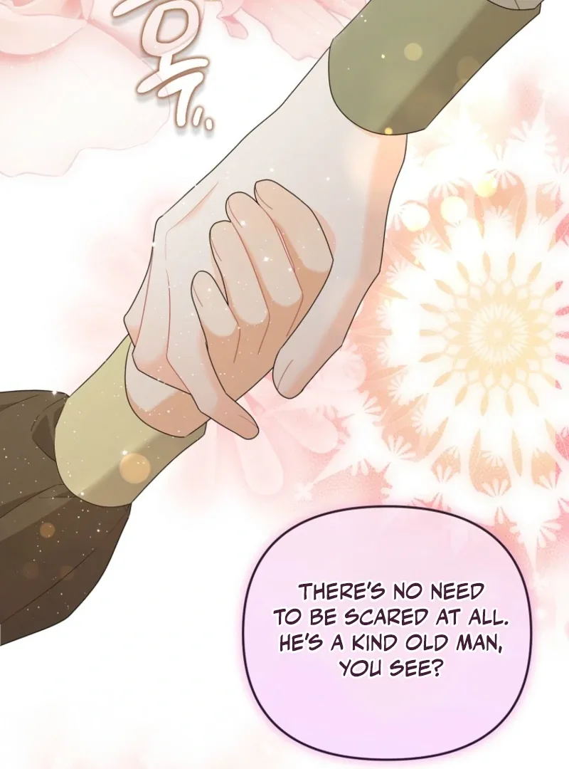 I will try to seduce the male lead for my brother Chapter 100 page 84