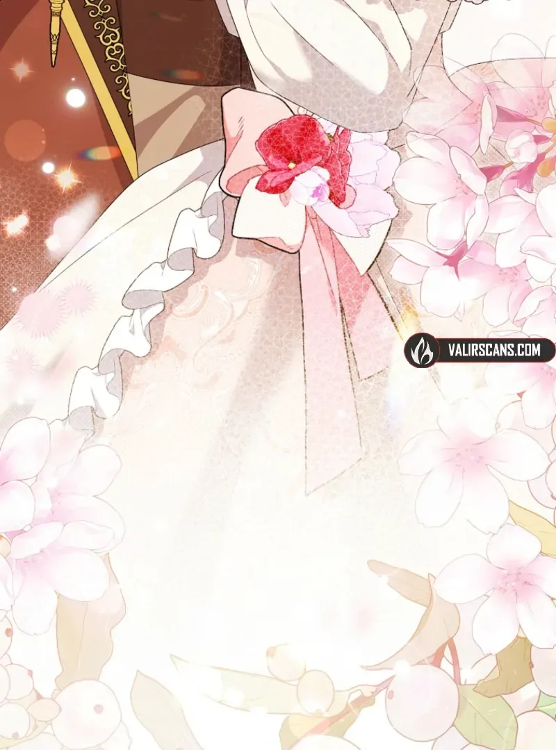 I will try to seduce the male lead for my brother Chapter 100 page 121