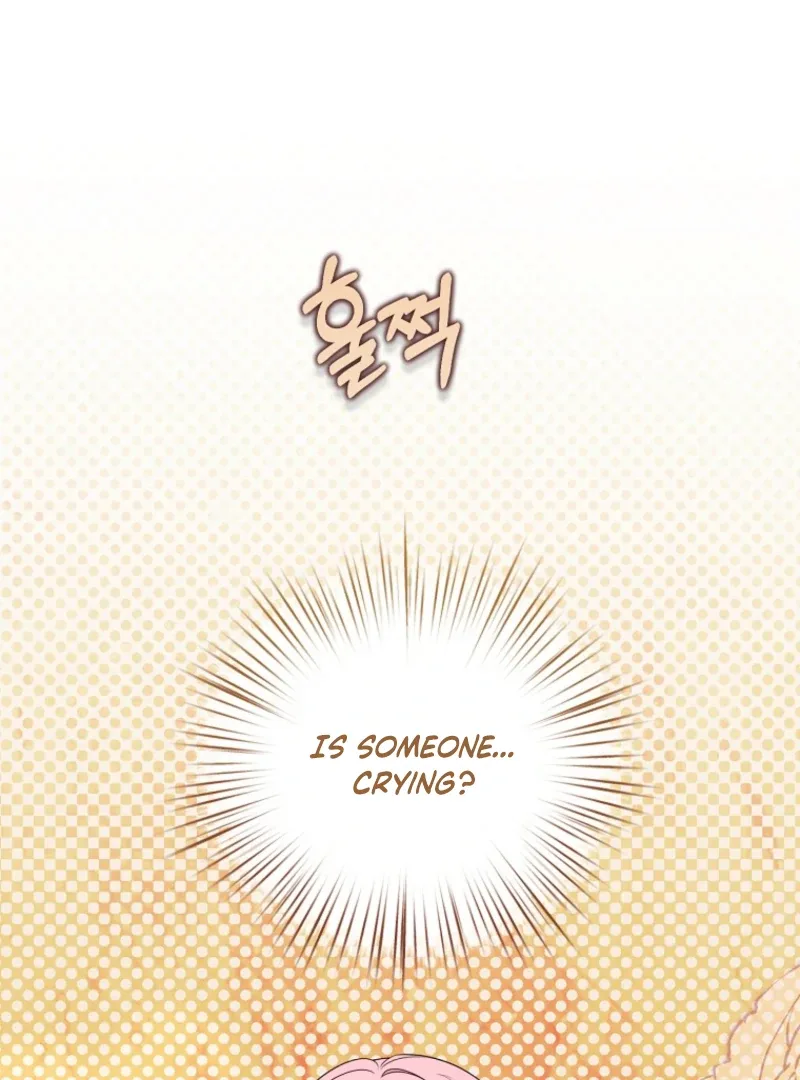 I will try to seduce the male lead for my brother Chapter 100 page 73