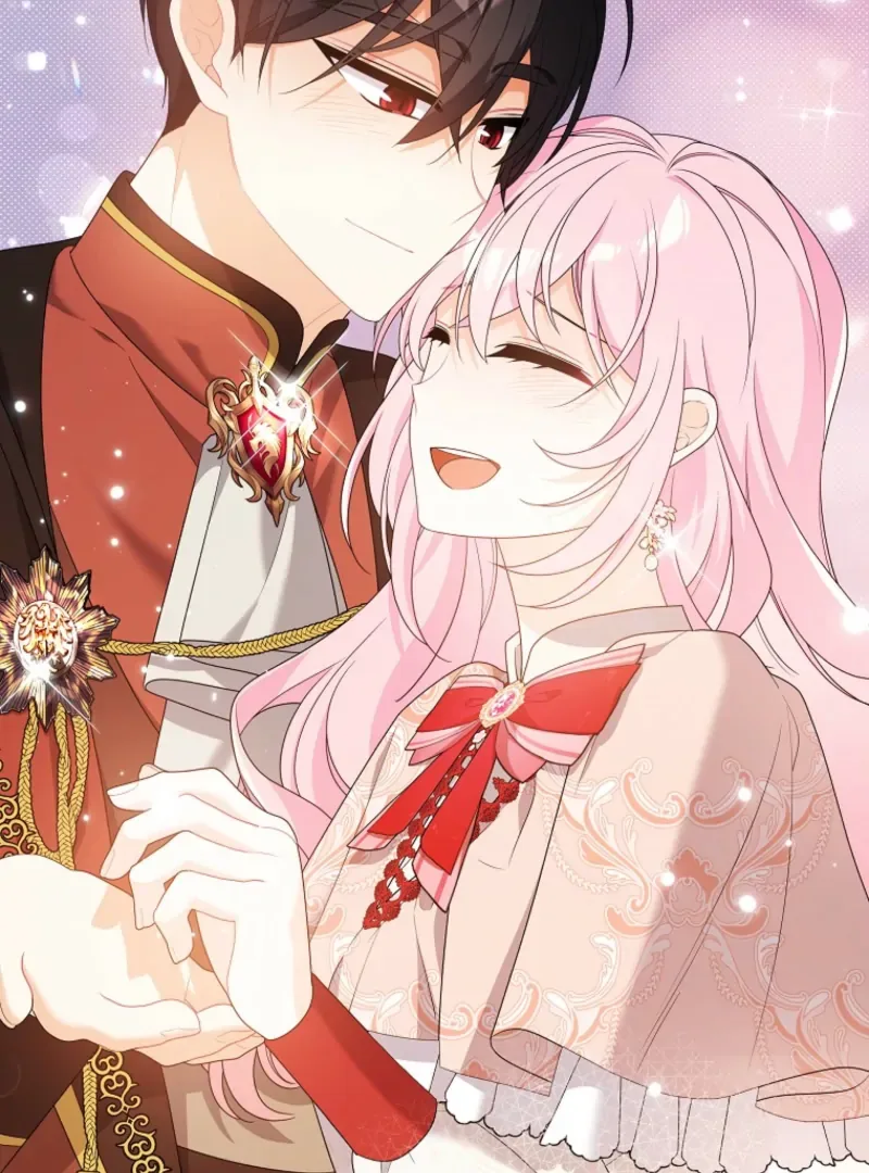 I will try to seduce the male lead for my brother Chapter 100 page 120