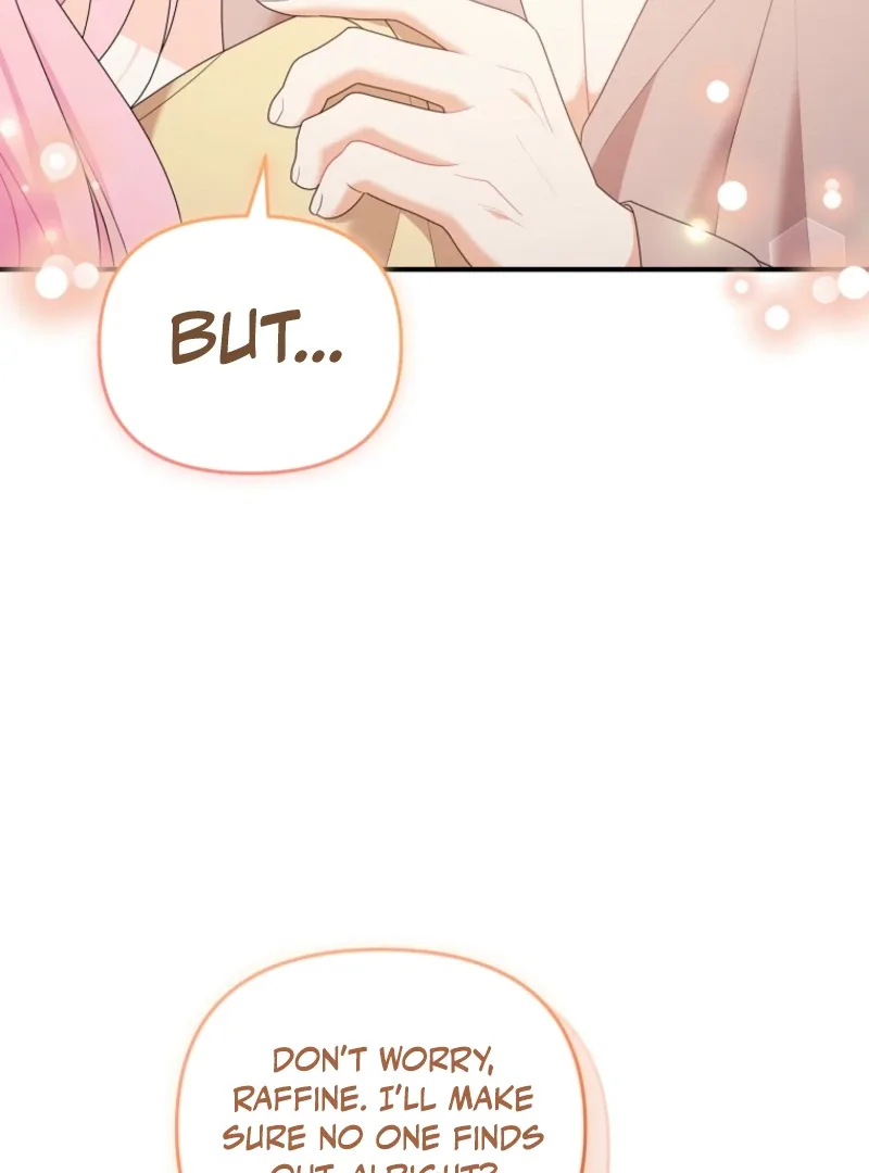 I will try to seduce the male lead for my brother Chapter 100 page 70