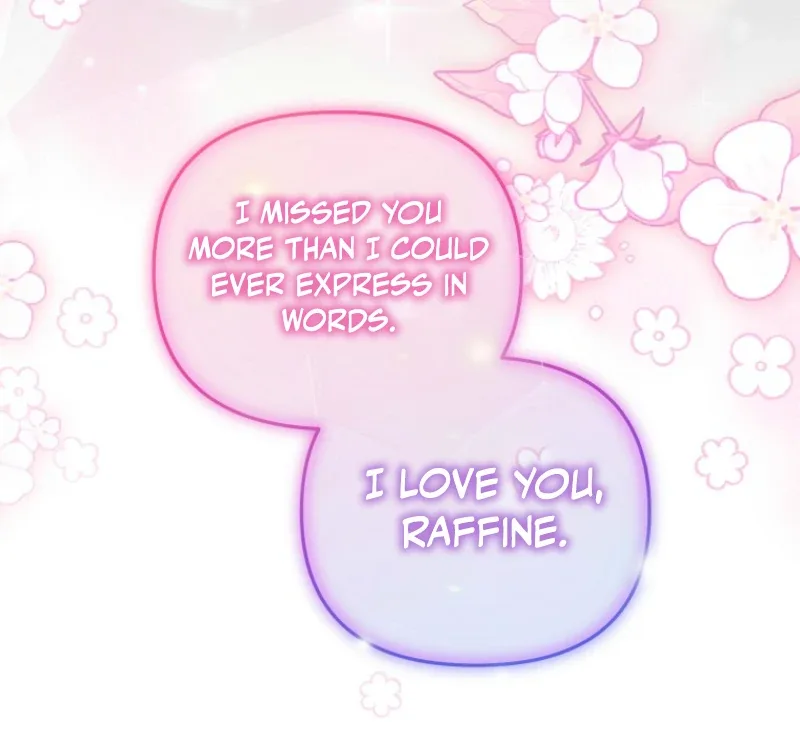 I will try to seduce the male lead for my brother Chapter 100 page 54