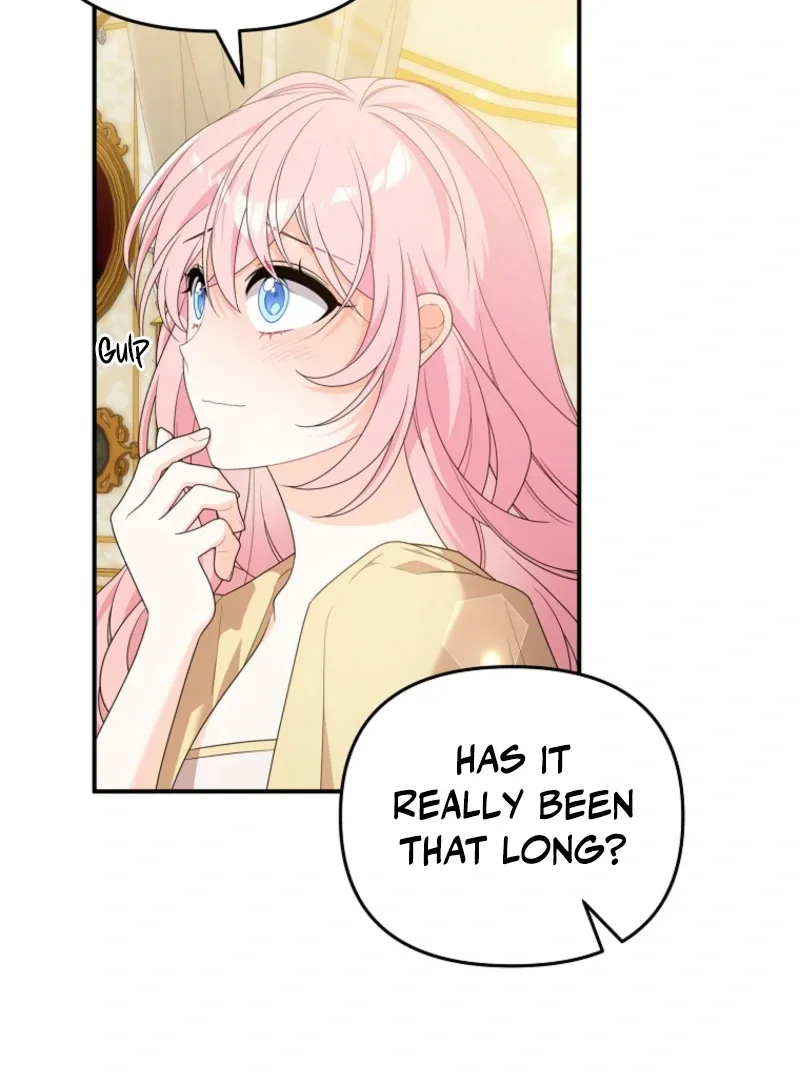 I will try to seduce the male lead for my brother Chapter 100 page 64