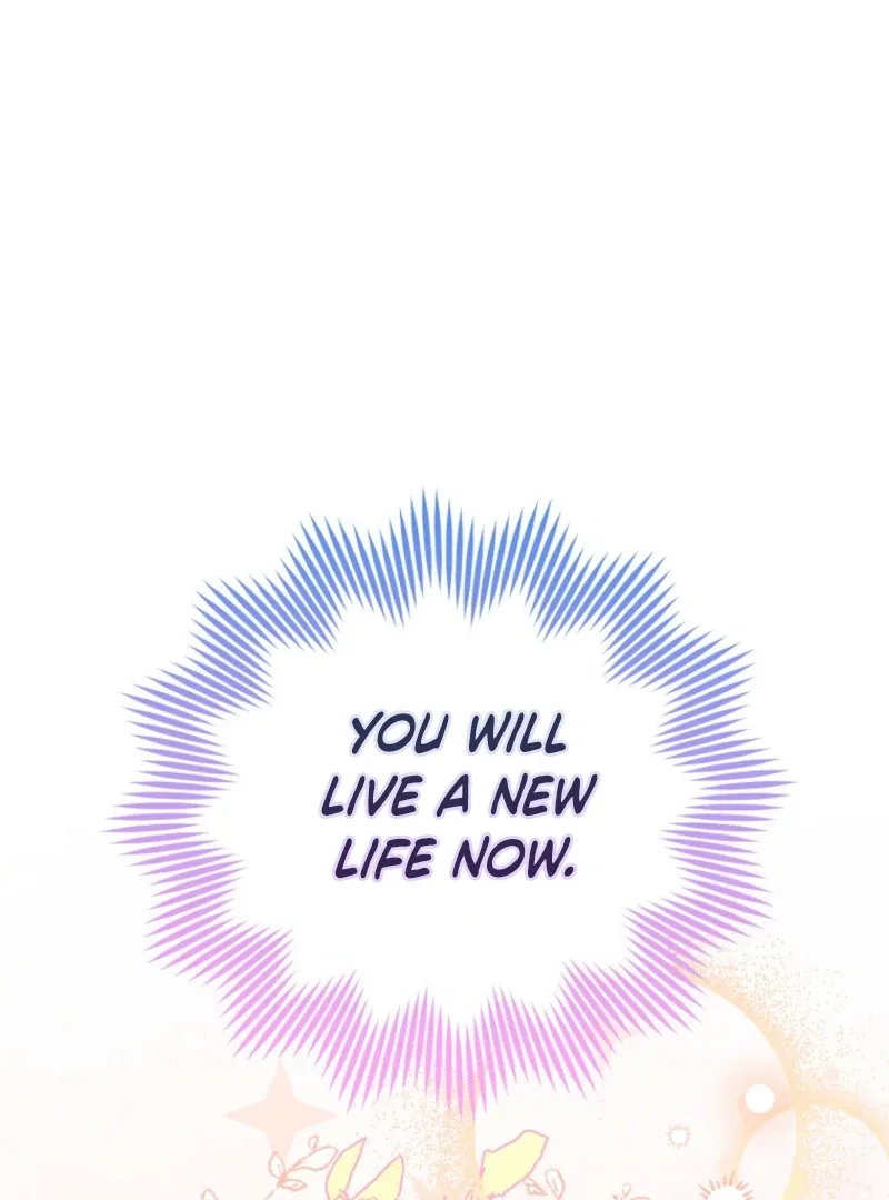 I will try to seduce the male lead for my brother Chapter 100 page 105