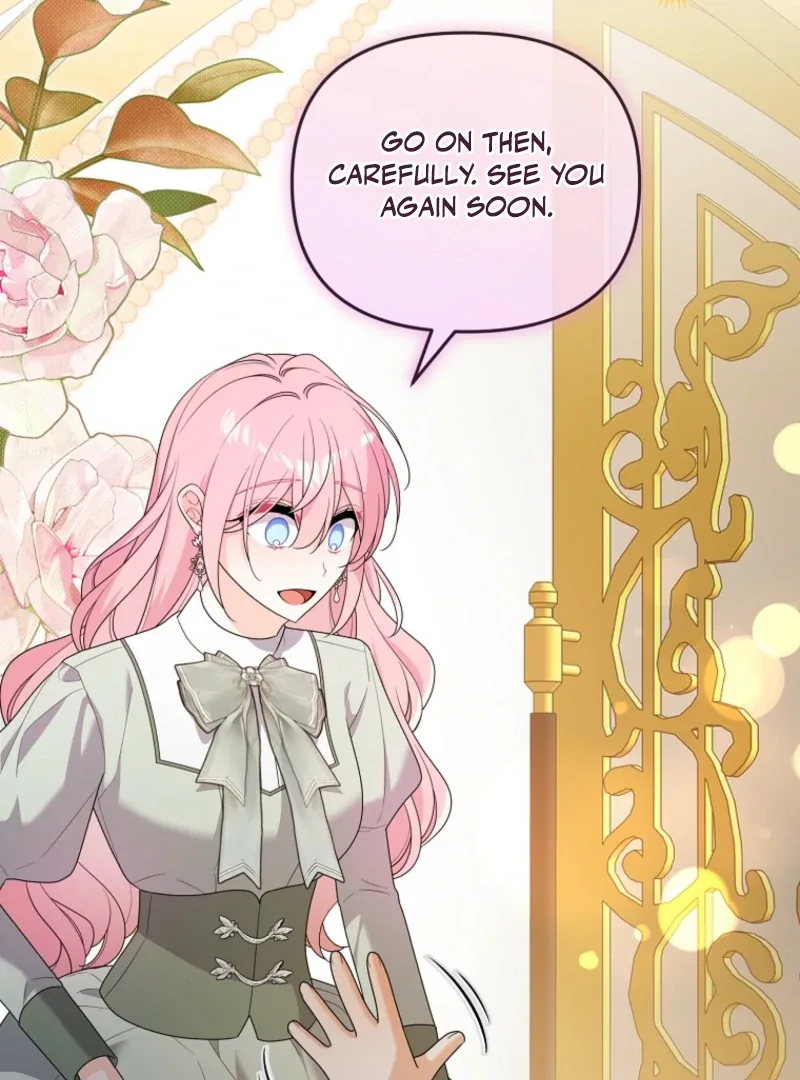 I will try to seduce the male lead for my brother Chapter 100 page 87