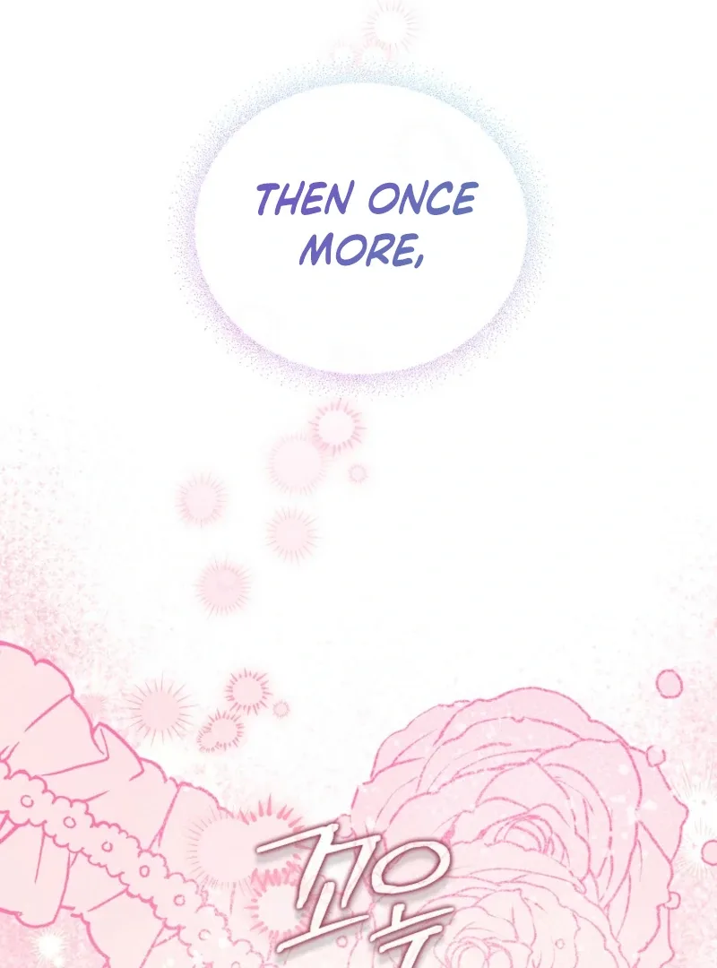 I will try to seduce the male lead for my brother Chapter 100 page 117