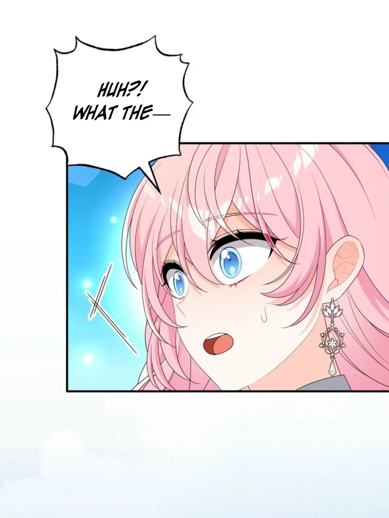 I will try to seduce the male lead for my brother Chapter 100 page 90