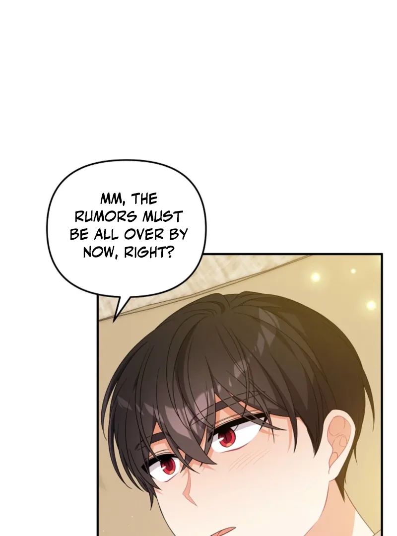 I will try to seduce the male lead for my brother Chapter 100 page 62