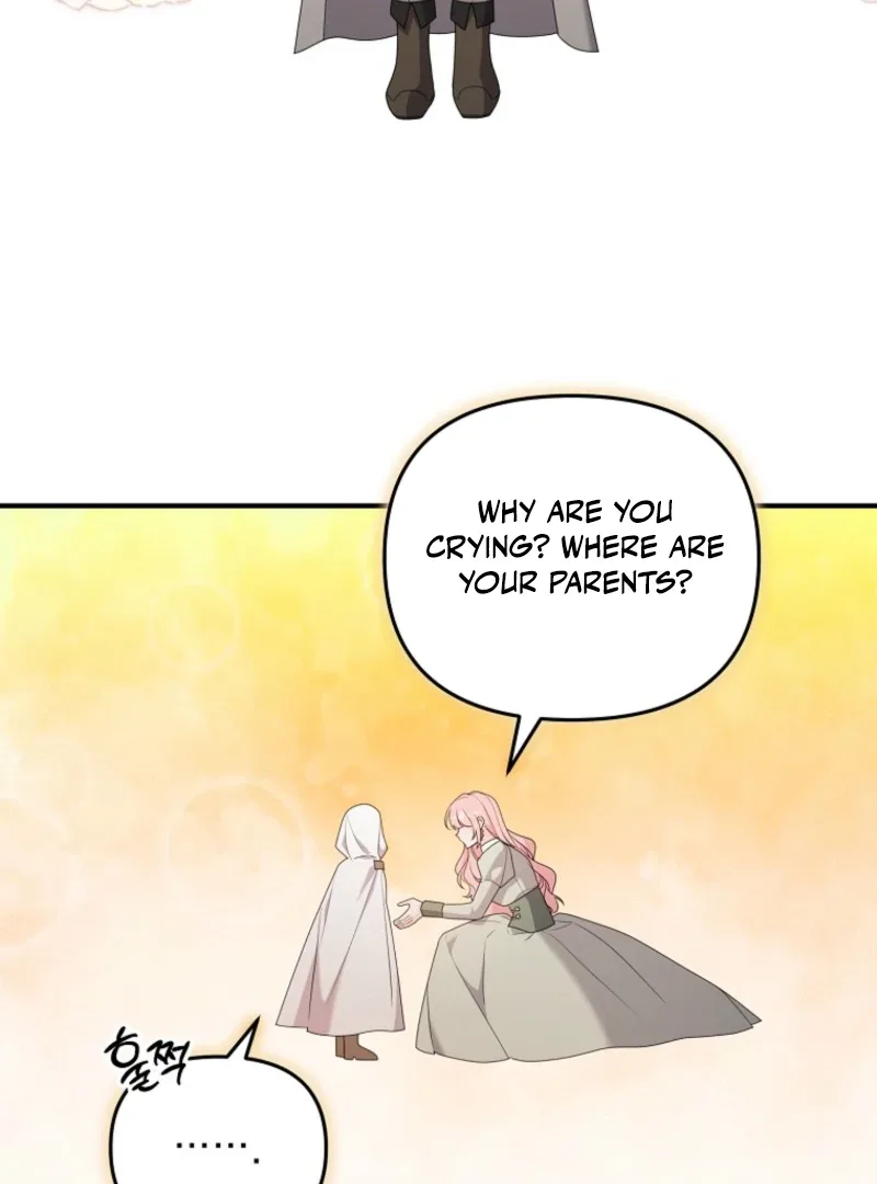 I will try to seduce the male lead for my brother Chapter 100 page 76