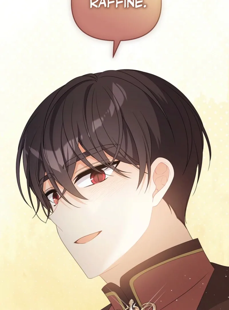 I will try to seduce the male lead for my brother Chapter 100 page 113
