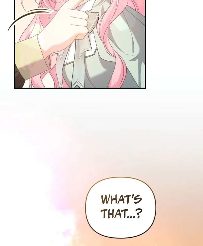 I will try to seduce the male lead for my brother Chapter 100 page 78