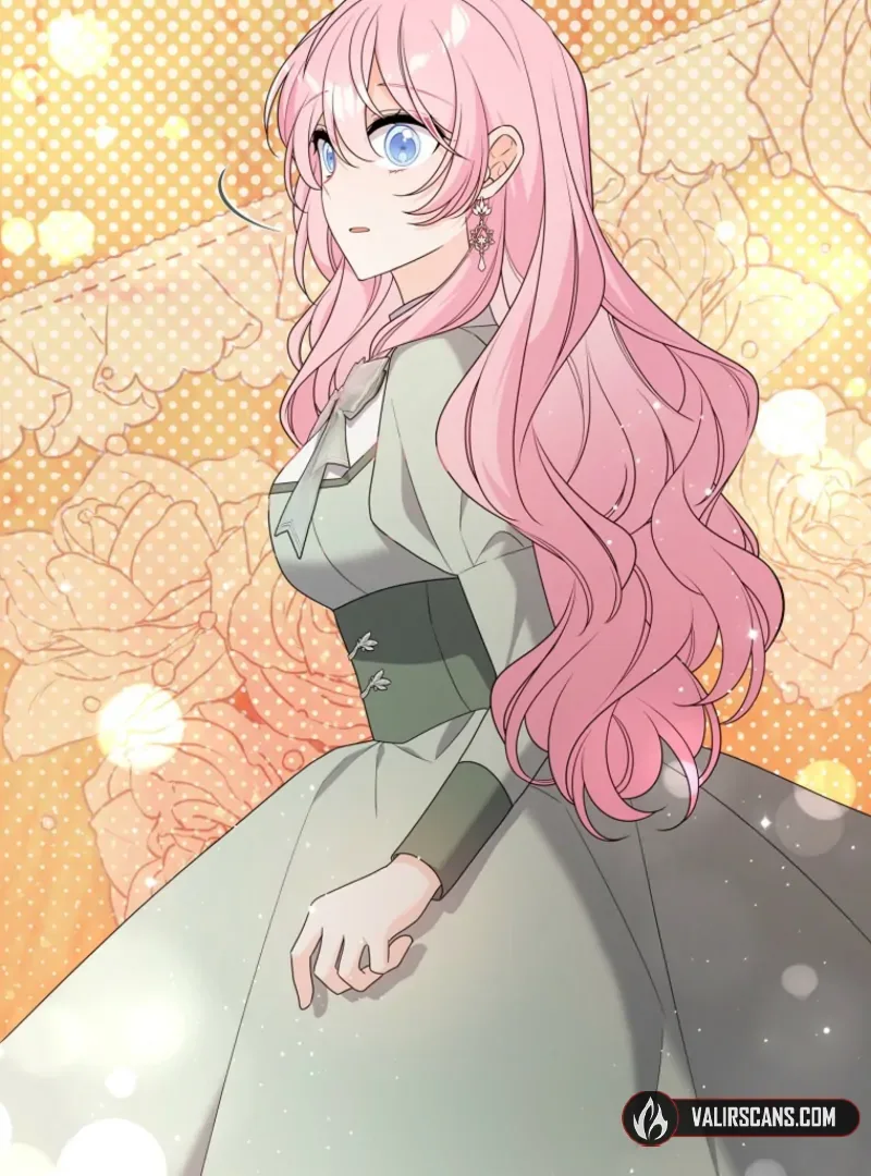 I will try to seduce the male lead for my brother Chapter 100 page 74