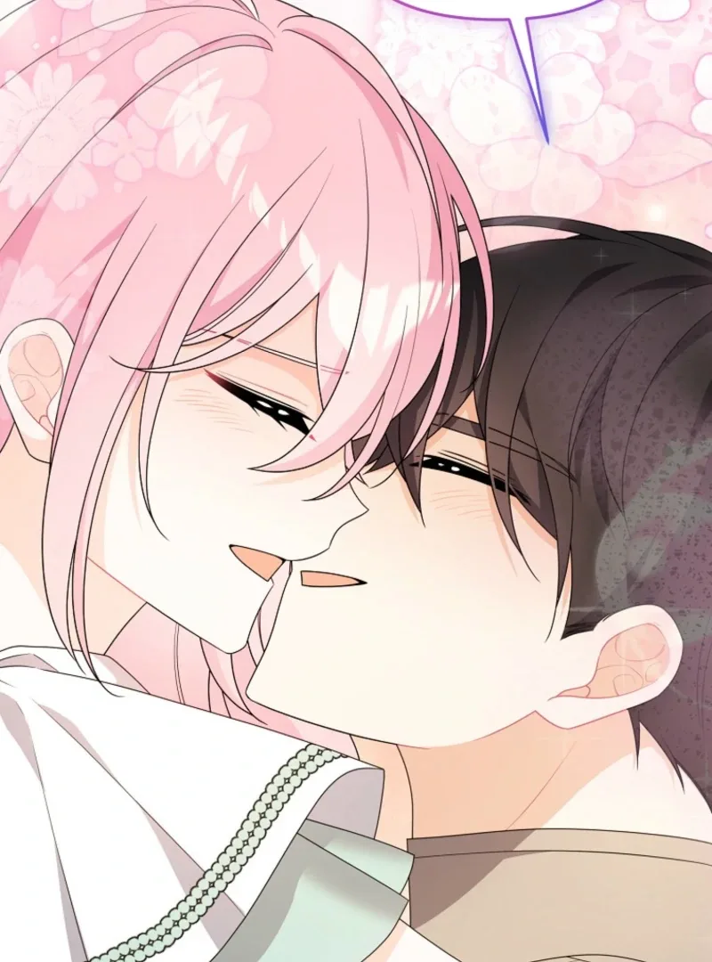 I will try to seduce the male lead for my brother Chapter 100 page 52