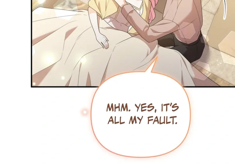I will try to seduce the male lead for my brother Chapter 100 page 67