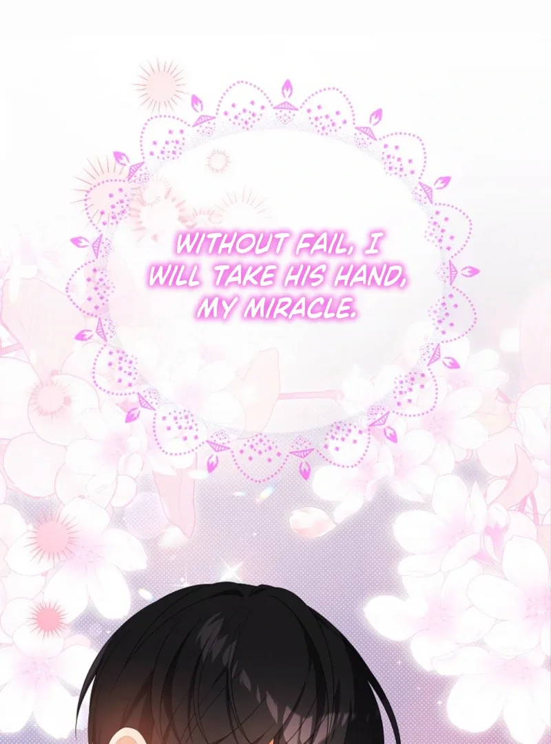 I will try to seduce the male lead for my brother Chapter 100 page 119