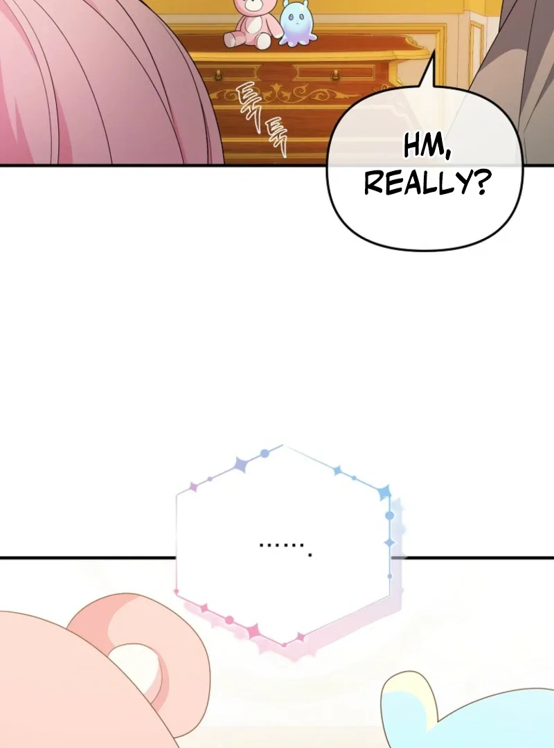 I will try to seduce the male lead for my brother Chapter 100 page 96
