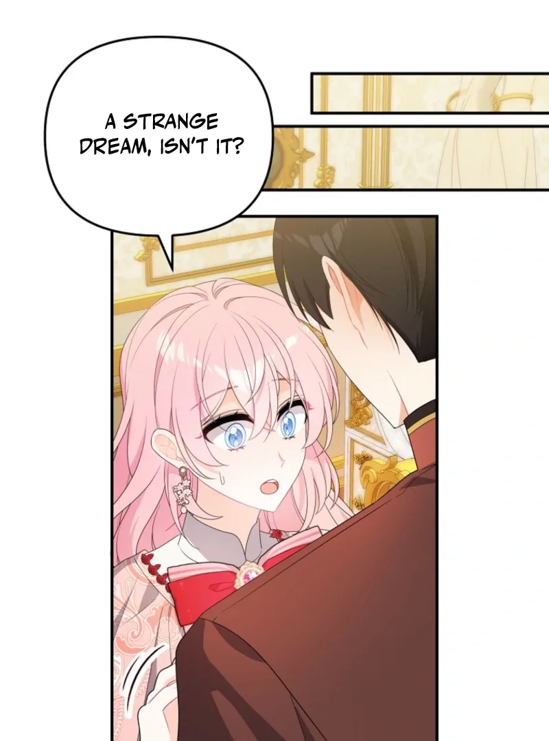 I will try to seduce the male lead for my brother Chapter 100 page 94