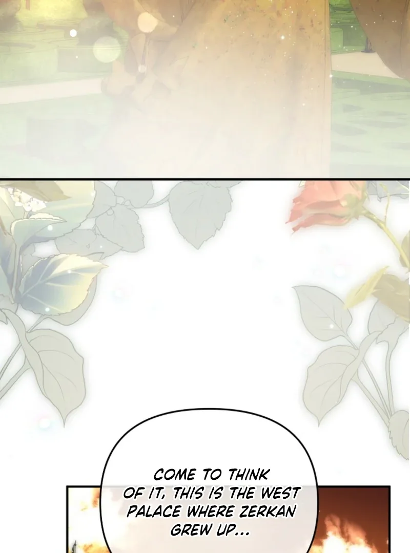 I will try to seduce the male lead for my brother Chapter 100 page 80