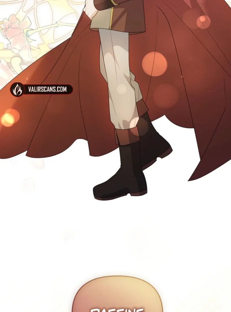 I will try to seduce the male lead for my brother Chapter 100 page 112