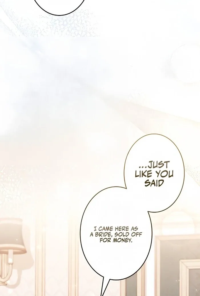 I Wish My Husband Were Dead Chapter 3 page 76