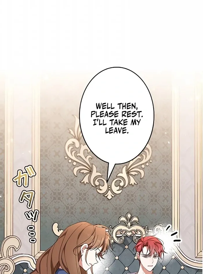 I Wish My Husband Were Dead Chapter 3 page 52