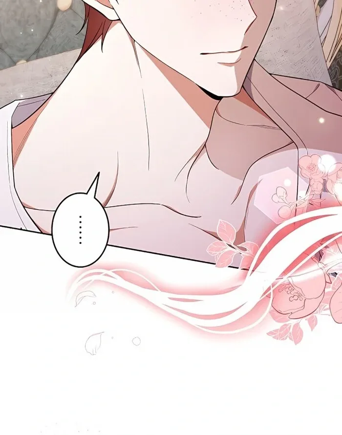 I Wish My Husband Were Dead Chapter 3 page 36