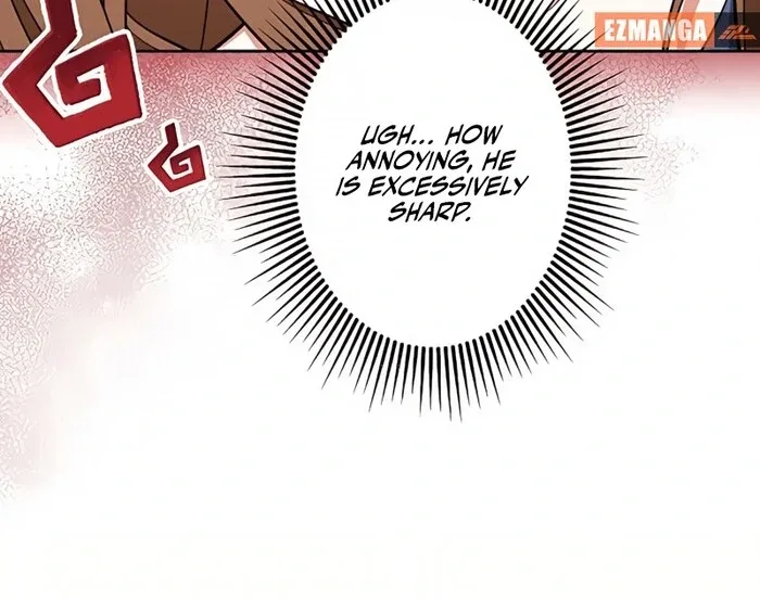 I Wish My Husband Were Dead Chapter 3 page 70