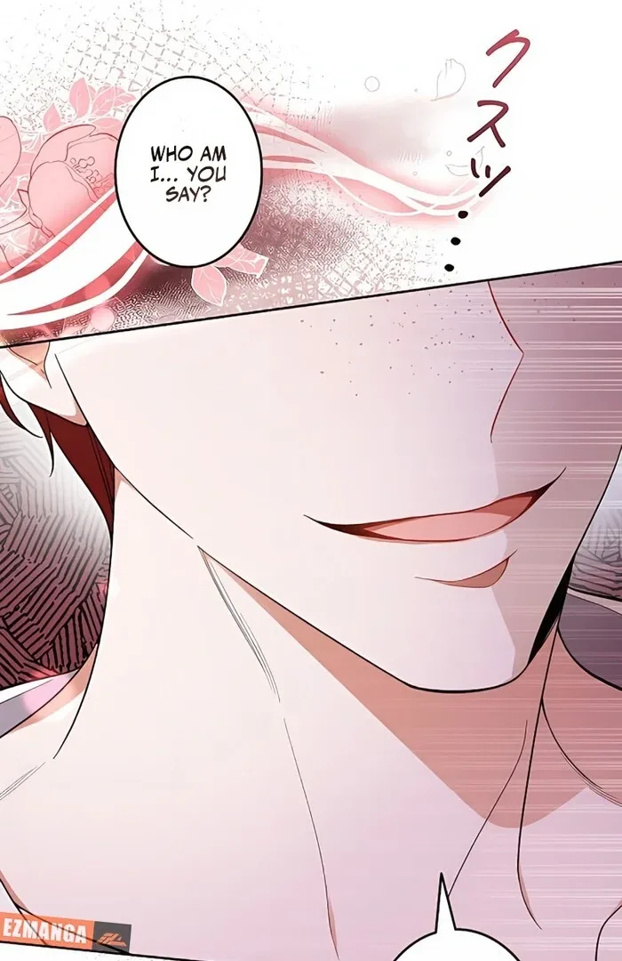 I Wish My Husband Were Dead Chapter 3 page 37
